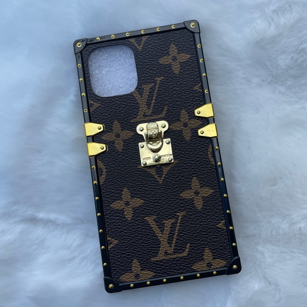 iPhone 12 Pro Max Case